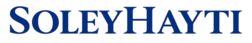 SoleyHayti