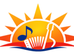 Sun Logo